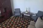 Apartament de Inchiriat UNTOLD - 1