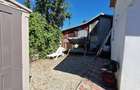 Casă cu 2 camere cu Teren 131 Mp în Colentina - 8