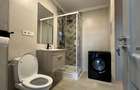 Apartament 2 camere, 43 mp, zona Valea Borcutului - 8
