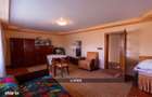Casa de vanzare in Cernesti, Maramures - Oportunitate unica