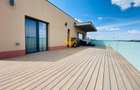 Penthouse, 3 camere, 2 bai, 2 parcari, Europa Zona Leroy Merlyn,Toyota - 21