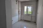 Apartament 2 camere | 53 mp | Etaj 3 | Zona Republicii Mega Image - 3