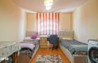 0% COMISION | 2 CAMERE | SACELE ELECTROPRECIZIA - 15