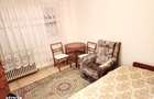 3 camere Buzaului Etaj 2 - 3