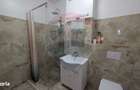 3 Camere, Apahida, Parcare Subterana, Modern, Open Space, 60 mp, lift - 8