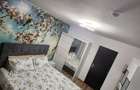 Vand garsoniera, etaj 4 cu lift, Hipodrom, capatul lui 2, blocul nou Concivia - 4