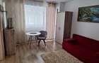 Garsoniera de inchiriat - direct proprietar - Militari Residence
