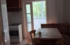 Apartament 2 camere +garaj -Zona Bucovinei - 7