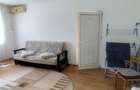 Apartament 2 camere zona Nord-Complexul Mic - 2