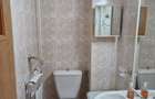 Ofer spre inchiriere apartament cu 3 camere, complet mobilat si utilat Calea Mosilor, Bucuresti - 7