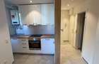 Apartament modern, cu 2 camere, spre inchiriere, etaj intermediar - 4