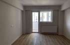 Vand apartament 2 camere - 3
