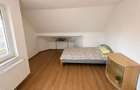 Casa P+ M, 5 camere de vanzare in Tilecus (com. Tileagd), jud. Bihor - 7