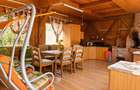 Casa de Vanzare S+P+1 - 8