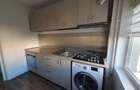 Inchiriez apartament 2 camere, Iasi, zona Garii Iasi, str. Strapungerea Silvestru nr. 9, zona Garii - 7