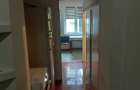 De inchiriat - Apartament spatios cu 3 camere, 100 mp, parter, str. Nicolae Iorga - 6