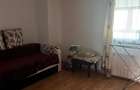DUPLEX 3 cam Minerva 145 mp mobilat utilat