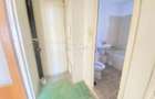 2 camere- 56,7 MP- Etaj 5/8-Doua Balcoane-Bloc Anvelopat-Mar - 10