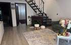 Casa de vanzare in Magnolia, Craiova Complet mobilata si utilata - 7