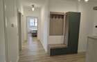 Apartament 3 camere, bloc nou, mobilat ?i utilat, parcare subterana - 3