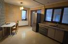 PROPRIETAR inchiriez Vila P+2+Terasa (inclusiv Rooftop)