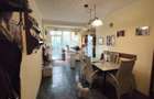 Casa din Caramida + 4000 mp teren central Drajna Ogretin! - 15