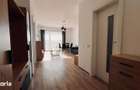 Garsoniera moderna - Tractorul Coresi- 450 euro
