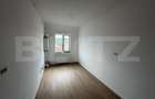 Apartament 3 camere, 62 mp, decomandat zona Dumbrava Nord - 2