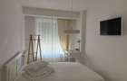 Apartament Modern Maurer- Tomis Plus - 8