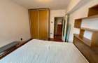 AA/1165 De vanzare apartament cu 2 camere in Tg Mure? - 7 Noiembrie - 7