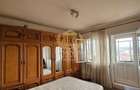 Apartament 3 camere 70mp, cartier Intre Lacuri, 2 bai, parcare, balcon - 4