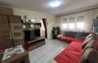 Apartament de închiriat - Calea Aradului - 2