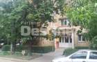 Apartament cu 2 camere decomandate in Complex - 4