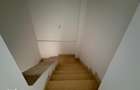 APARTAMENT 4 CAMERE TIP DUPLEX, INVESTITIE - 13