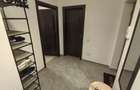 Apartament 2 camere, 60 mp, Sector 3 Aleea Tornadei nr. 38 - 4