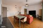 Apartament cu 2 camere, zona Circumvalatiunii - NORD ONE - 6