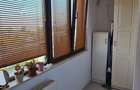 Ofer spre inchiriere ap.2 camere Pod Constanta ,bloc nou - 3