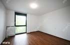 Apartament cu 3 camere 2 bai si terasa etaj 2 zona Calea Dumbravii - 2