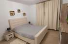 DE INCHIRIAT - Apartament 2 camere, etaj 4/10 - Iulius Mall - 5
