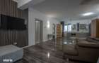 Apartament Boutique 3 camere |Herastrau|Curte proprie|Lift auto - 8