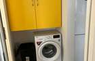 Apartament 2 camere decomandat, Tomis 3 - 11