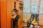 Vand/inchiriez apartament 3 camere - 6