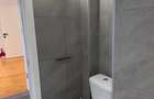Apartament 2 camere renovat Lujerului centrala proprie 7 min de metrou - 4