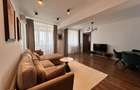 Apartament 3 camere, balcon ?i garaj in Carol - 1