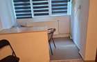inchiriere garsoniere - 4