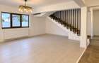 Casa individuala P+1 3 dormitoare, teren 362 mp Pantelimon Rascoalei