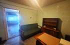 Apartament 3 camere Ultracentral de vanzare - 1