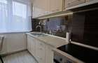 De inchiriat: Apartament 2 camere ultracentral, zona Pressco (proaspat - 7