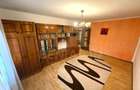 3 camere decomandat cu 2 bai Rovine etajul 3 centrala ter... - Craiova (Dolj) - 4