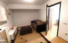 Apartament cu 3 camere decomandat de vanzare Cetate Alba Iulia - 8